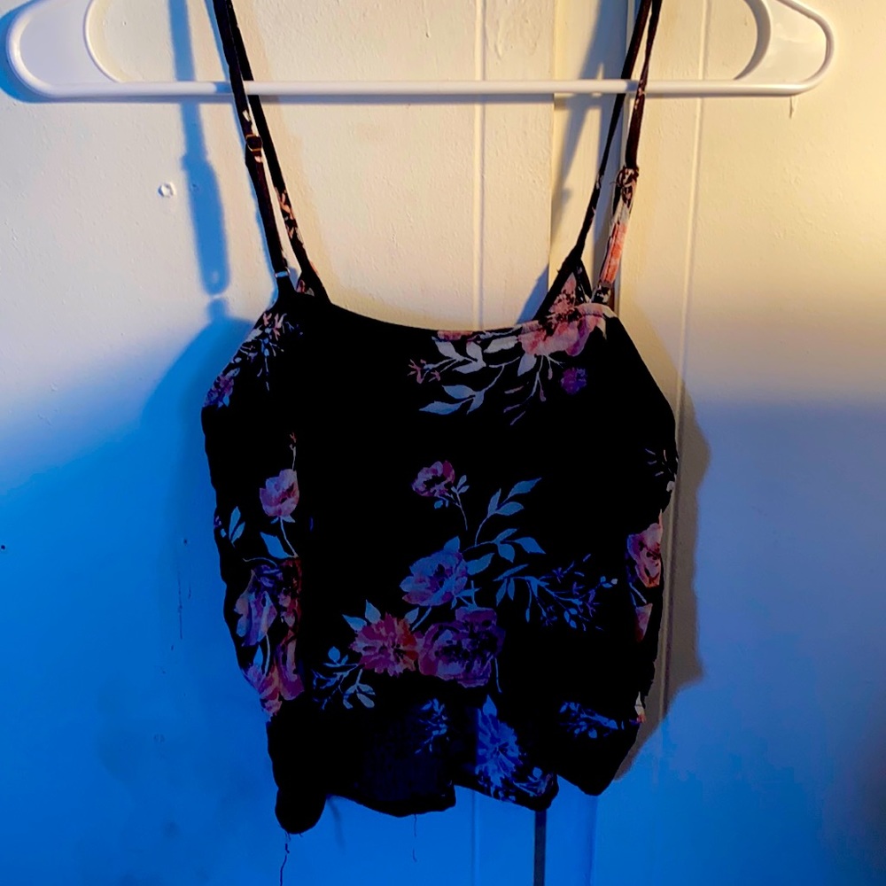 cute summer shirt